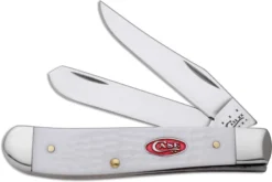 Case Mini Trapper, SparXX, CA-60186