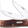Case Folding Hunter, Chestnut Bone CV, CA-7013