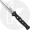 Cold Steel 10AA Counter Point XL Knife AUS 10A Spear Point Black Griv-Ex Tri-Ad Locking Folder