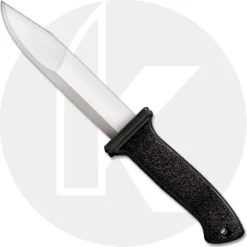Cold Steel Peace Maker II, CS-20PBL