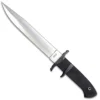 Cold Steel OSS Combat Classic, CS-39LSSC