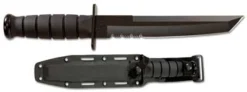 KABAR Tanto, KA-1245