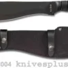 KABAR Cutlass Machete, KA-1248