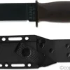 KABAR Mark I Knife, KA-2221