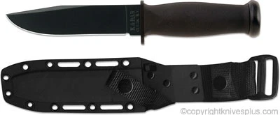 KABAR Mark I Knife, KA-2221 1 KABAR Mark I Knife, KA-2221