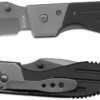 KABAR Warthog Folder, KA-3072