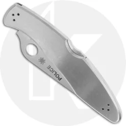 Knives Shop -Knives Shop SP C07PS CLOSED FRONT