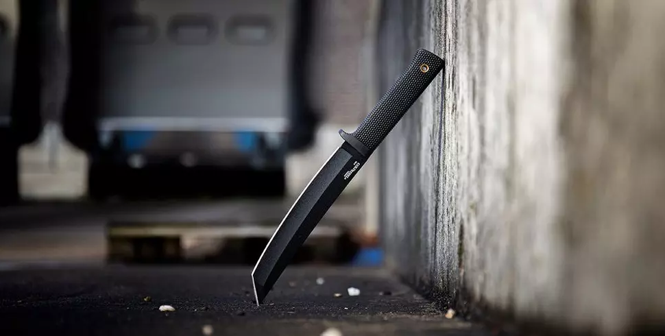 Knives Shop -Knives Shop 1