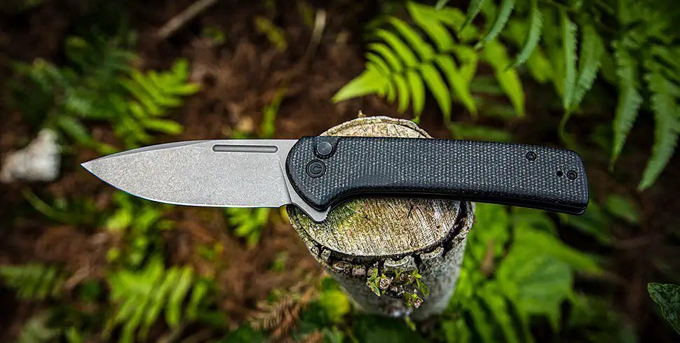 Knives Shop -Knives Shop 2