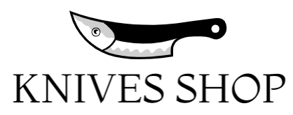 Knives Shop